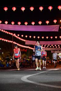 BIB: 
                            <button type="button" onclick="openModal(24452782)" class="btn btn-primary btn-sm float-right btn-popup" data-toggle="modal" data-target=".modal-high-quality">
                        <i class="fas fa-shopping-cart"></i> Add to Cart
                    </button>
                                            <button type="button" onclick="isThisMe(24452782, true)" class="btn btn-success btn-sm float-right btn-popup btn-isme hidden" data-toggle="tooltip" data-placement="bottom" title="นี่คือรูปของคุณใช่ไหม คลิกที่นี่เพื่อเอาเข้าอัลบั้ม">
                        <i class="fas fa-plus"></i> Add to album
                    </button>
                    <button type="button" onclick="isThisMe(24452782, false)" class="btn btn-warning btn-sm float-right btn-popup btn-isnotme hidden">
                        <i class="fas fa-ban"></i> Remove from album
                    </button>